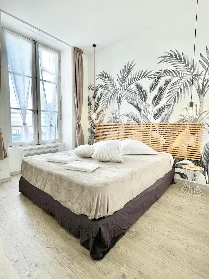 Jungle Nomads Apartment Поатие Екстериор снимка
