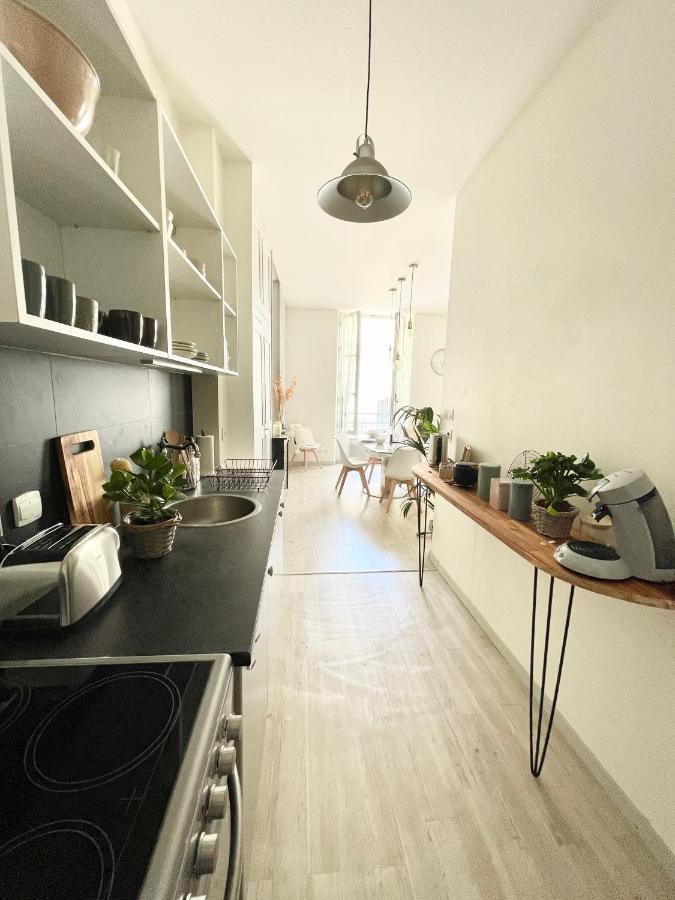 Jungle Nomads Apartment Поатие Екстериор снимка